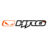 HRO