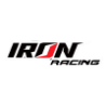 Iron Racing