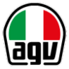 AGV