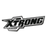 Xtrong