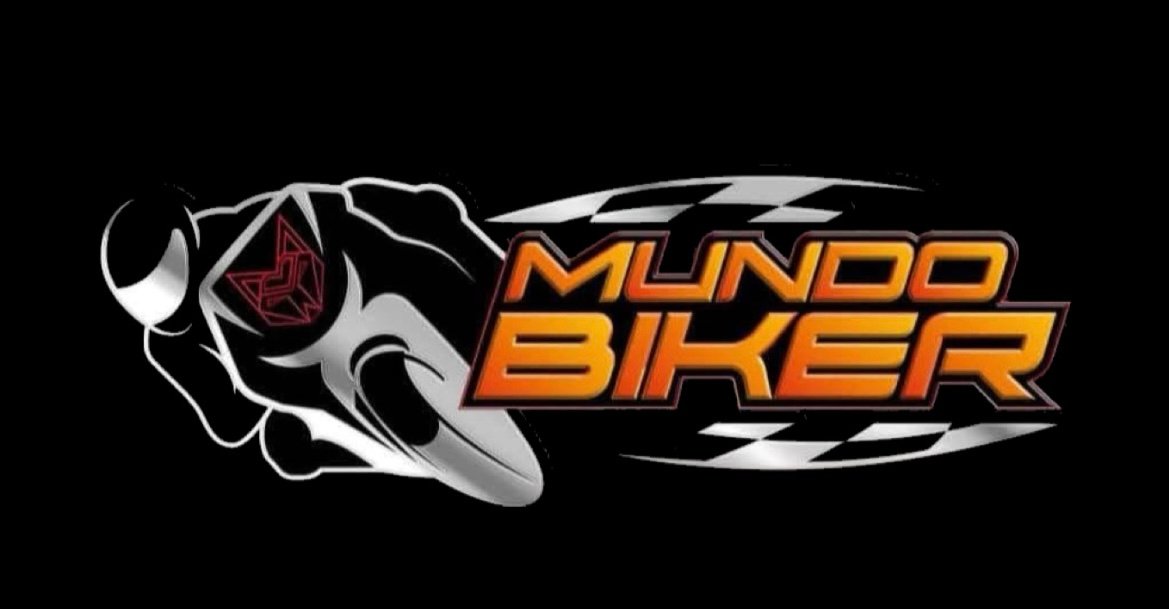 Mundo Biker