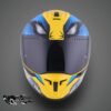 CASCO EDGE WOLVERINE LEXUS