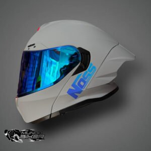 CASCO NOSS X90 CEMENTO