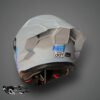 CASCO NOSS X90 CEMENTO