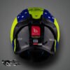 CASCO MT STINGER GRAND CHELEM AUSTRALIA