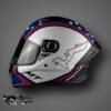 CASCO MT STINGER GRAND CHELEM USA