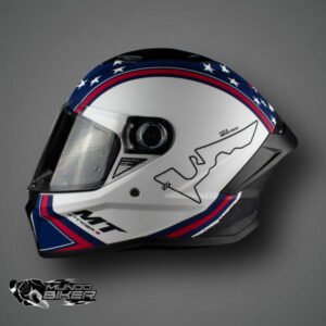 CASCO MT STINGER GRAND CHELEM USA