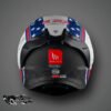 CASCO MT STINGER GRAND CHELEM USA