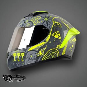 CASCO SHAFT 582 FORTUNE