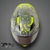 CASCO SHAFT 582 FORTUNE