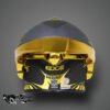 CASCO EDGE SHANGAI GOLDEN X