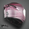 CASCO KOV WAVE ROSA