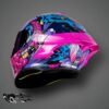 CASCO KOV BOOSTER KOI ROSA