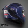 CASCO MT ATOM 2 SV DESTINY