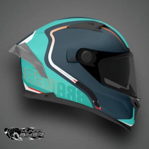 CASCO MT BRAKER SV AERUS C7 GLOSS