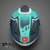 CASCO MT BRAKER SV AERUS C7 GLOSS