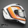 CASCO MT ATOM 2 SV PROLINE A4 MATE