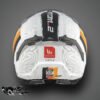 CASCO MT ATOM 2 SV PROLINE A4 MATE