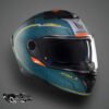 CASCO MT ATOM 2 DESTINY C6 MATE