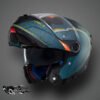 CASCO MT ATOM 2 DESTINY C6 MATE