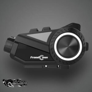 INTERCOMUNICADOR FREEDCONN R3 PRO