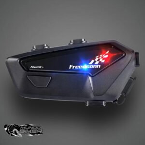 INTERCOMUNICADOR FREEDCONN FX PRO