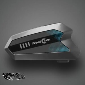 INTERCOMUNICADOR FREEDCONN HERO