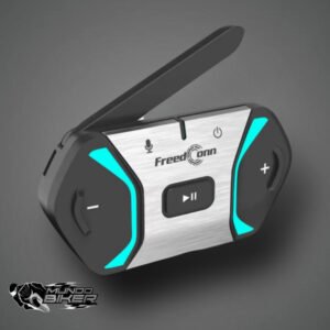 INTERCOMUNICADOR FREDCONN FREE +