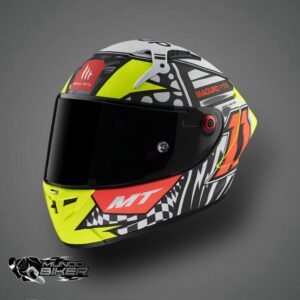 CASCO MT KRE+