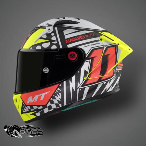CASCO MT KRE+