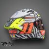 CASCO MT KRE+